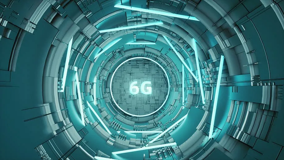 Trung Quốc kích hoạt mạng thử nghiệm tiền 6G đầu tiên tại Nam Kinh, đánh dấu bước tiến lớn hướng tới kết nối thế hệ tiếp theo