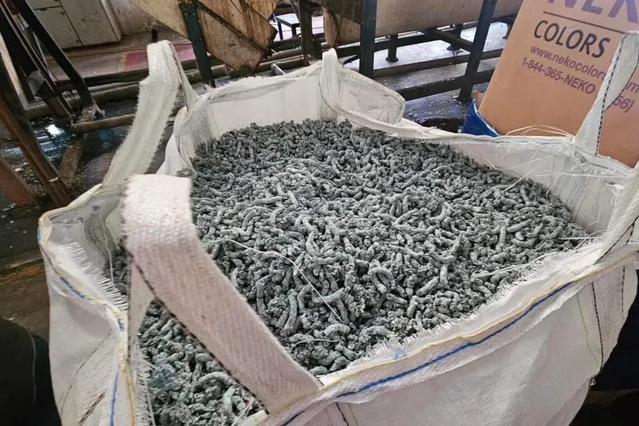 Nghịch lý nhựa của Malaysia: Vì sao một quốc gia đang chống nhập khẩu rác thải lại phụ thuộc vào phế liệu từ nước ngoài