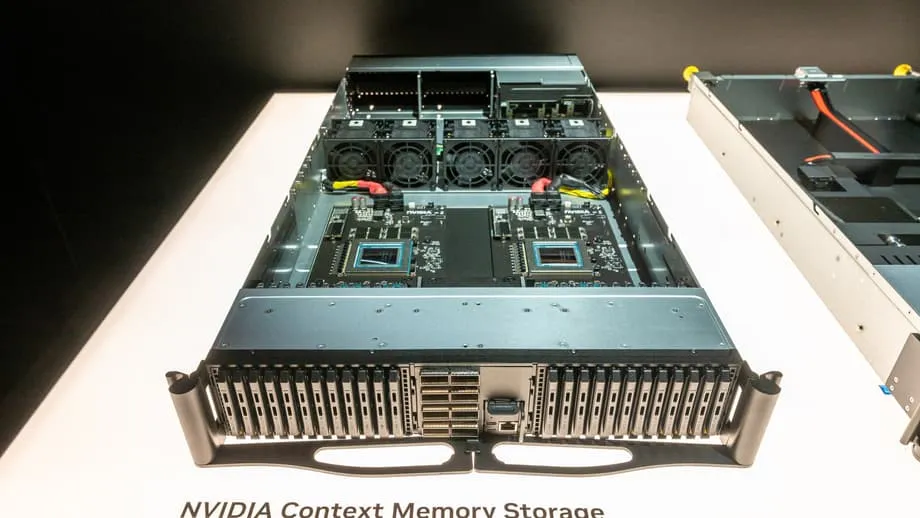Lỗ hổng trị giá 2,5 tỷ USD: Bên trong vụ bê bối buôn lậu chip AI của Supermicro và bóng ma Chinagate
