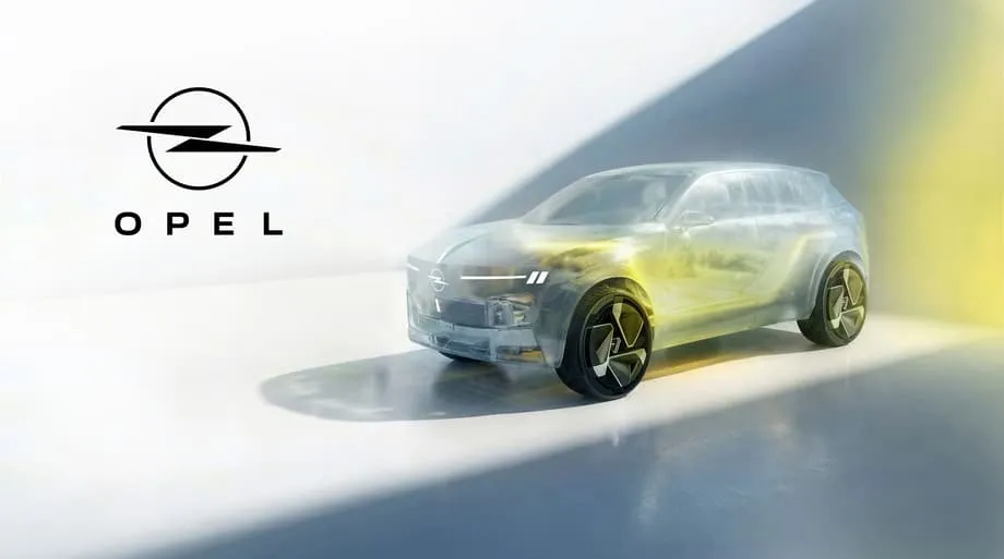 Opel ra mắt SUV điện cỡ nhỏ phát triển trên nền tảng Leapmotor vào năm 2028 khi Stellantis thắt chặt hợp tác với Trung Quốc