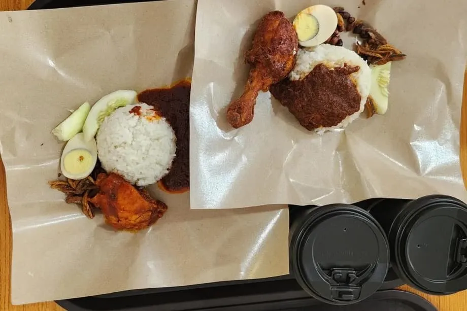 Malaysia có thể duy trì bữa ăn RM5 không?