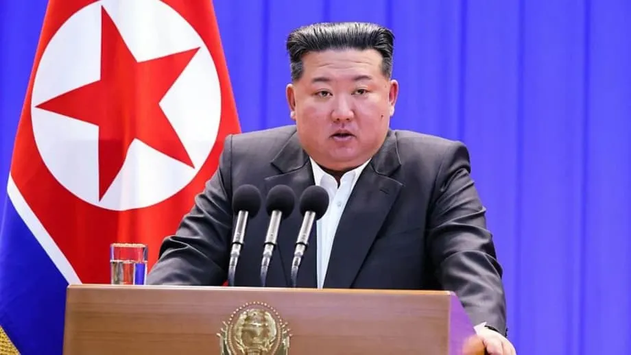 IAEA cảnh báo Triều Tiên mở rộng hoạt động làm giàu uranium tại Yongbyon và Kangson