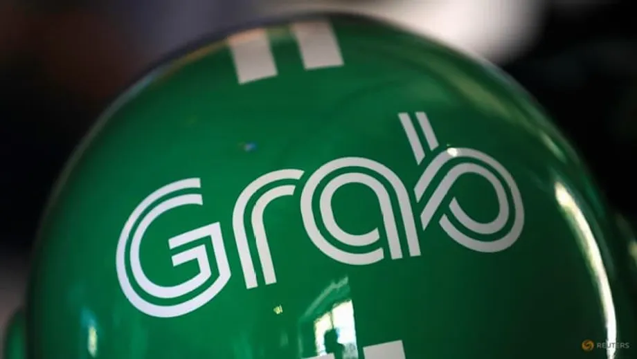 Indonesia cân nhắc thương vụ Grab và GoTo có thể hợp nhất 91% thị trường gọi xe