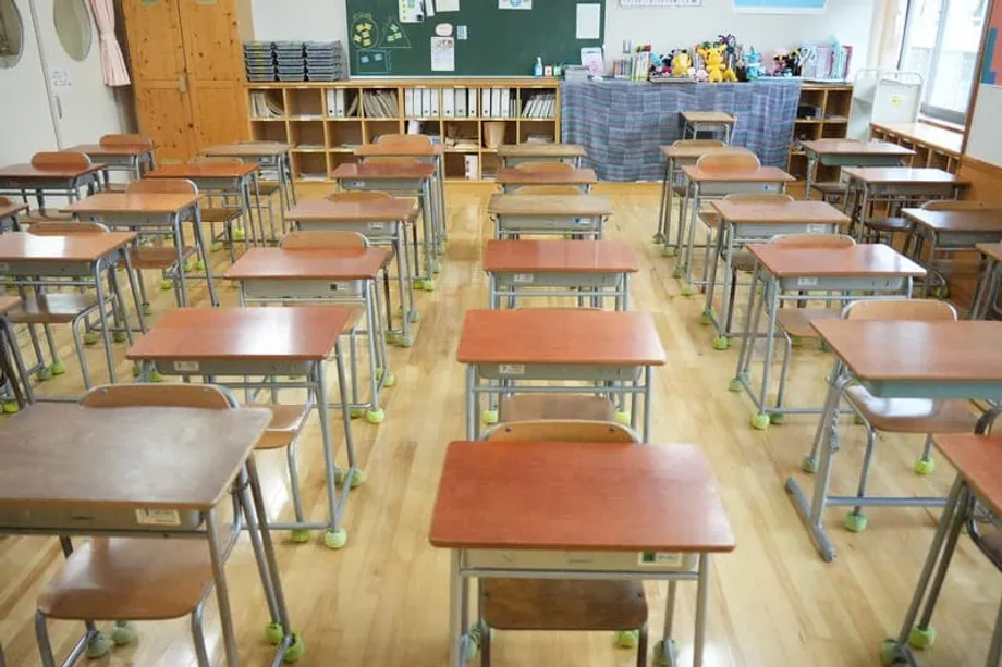Tokyo ban hành quy định ứng phó với phụ huynh gây rối: ghi âm cuộc họp, giới hạn 30 phút