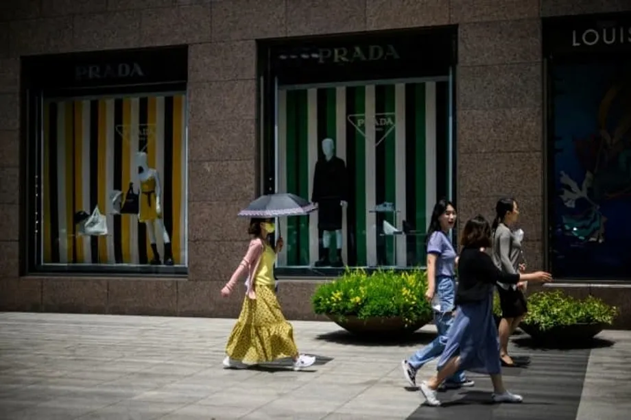 Vì sao Hàn Quốc mất 2.400 triệu phú trong năm 2025 và họ đang chuyển đến đâu