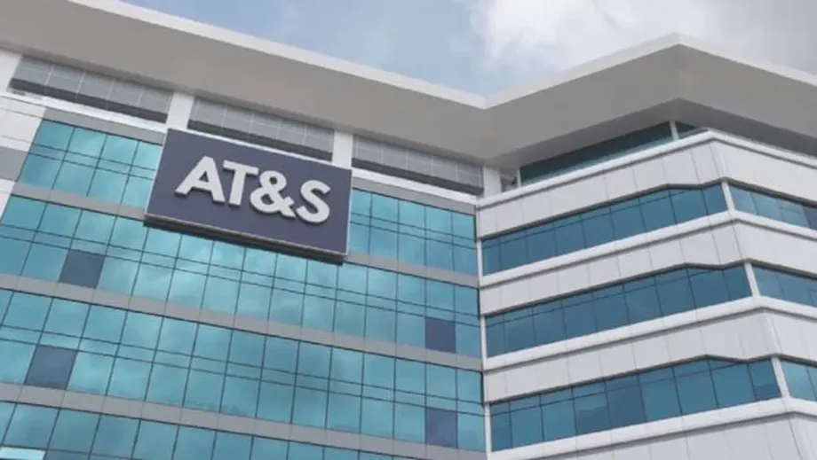 AT&amp;S mở rộng quy mô tại Malaysia khi nhu cầu AI tăng vọt