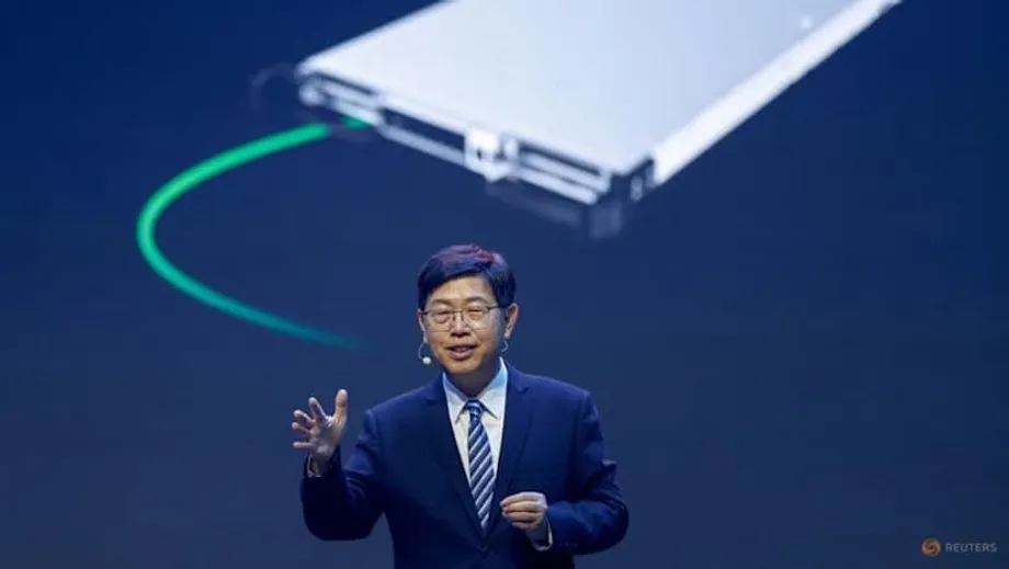 Foxconn và Nvidia xây dựng cụm siêu máy tính lớn nhất Đài Loan vào năm 2026