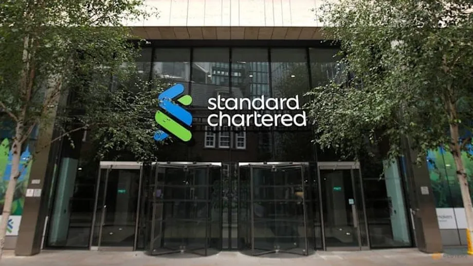 Tòa Thượng thẩm Singapore cho phép vụ kiện Standard Chartered liên quan đến 1MDB trị giá 2,7 tỷ USD được tiếp tục