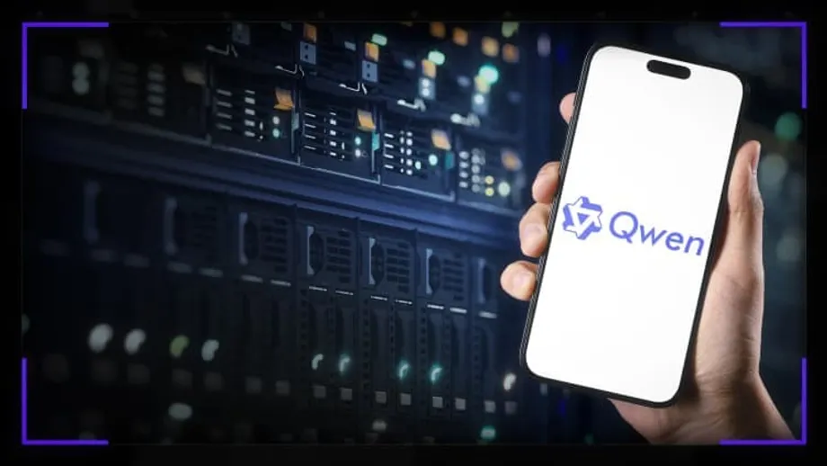 Cơn sốt AI thúc đẩy Alibaba Cloud tăng trưởng 34%, trong khi công ty mạnh tay đầu tư vào năng lực tính toán