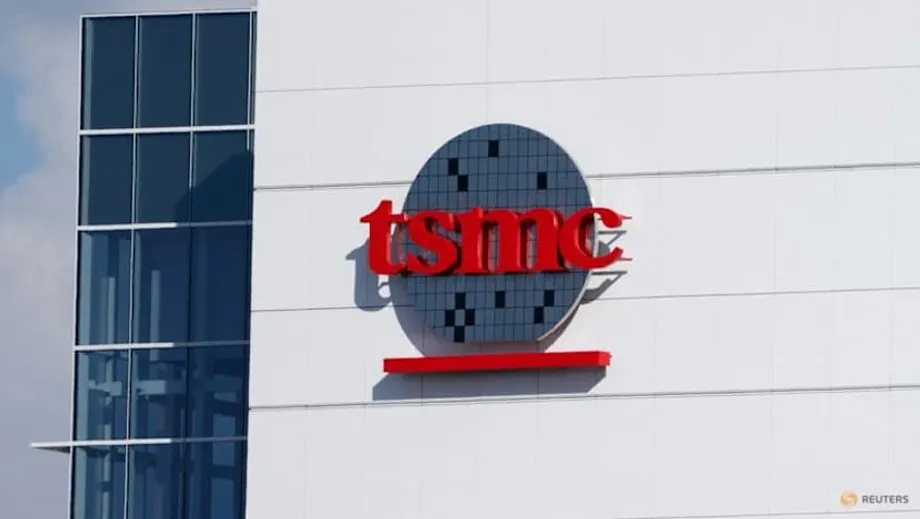 Đài Loan khám xét nhà cựu lãnh đạo TSMC trong cuộc điều tra bí mật thương mại