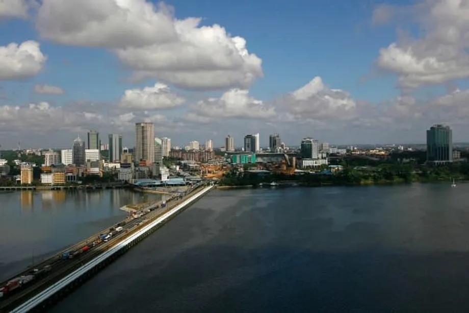 Vì sao người Singapore vẫn sang Johor mua sắm dù đồng ringgit tăng giá