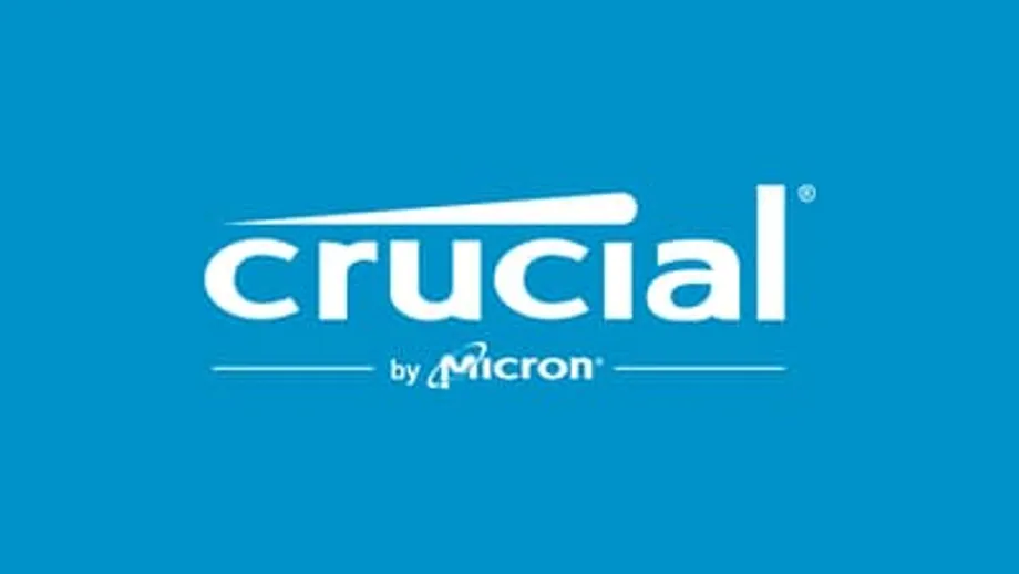 Micron khai tử Crucial khi nhu cầu bộ nhớ AI tăng vọt, làm thay đổi thị trường PC