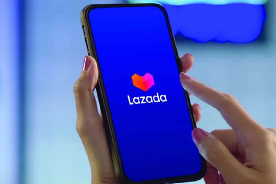 YouTube mở rộng chương trình tiếp thị liên kết mua sắm tại Thái Lan với đối tác Lazada