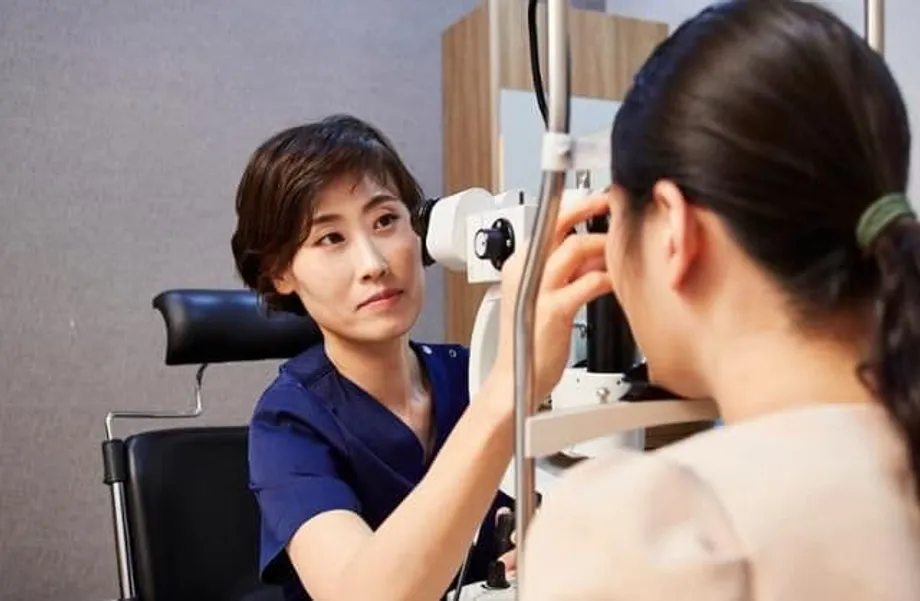 Sức khỏe người lao động Hàn Quốc suy giảm đáng báo động: 58,7% có kết quả bất thường trong các đợt khám bắt buộc