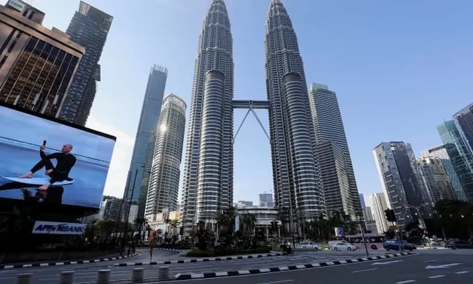 Chiến dịch vì vệ sinh của Malaysia: Tăng mức phạt và lao động công ích để vượt Singapore