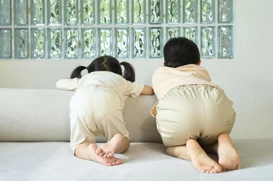 Giới trẻ Hàn Quốc xem con cái là niềm vui nhưng lo ngại gánh nặng tài chính