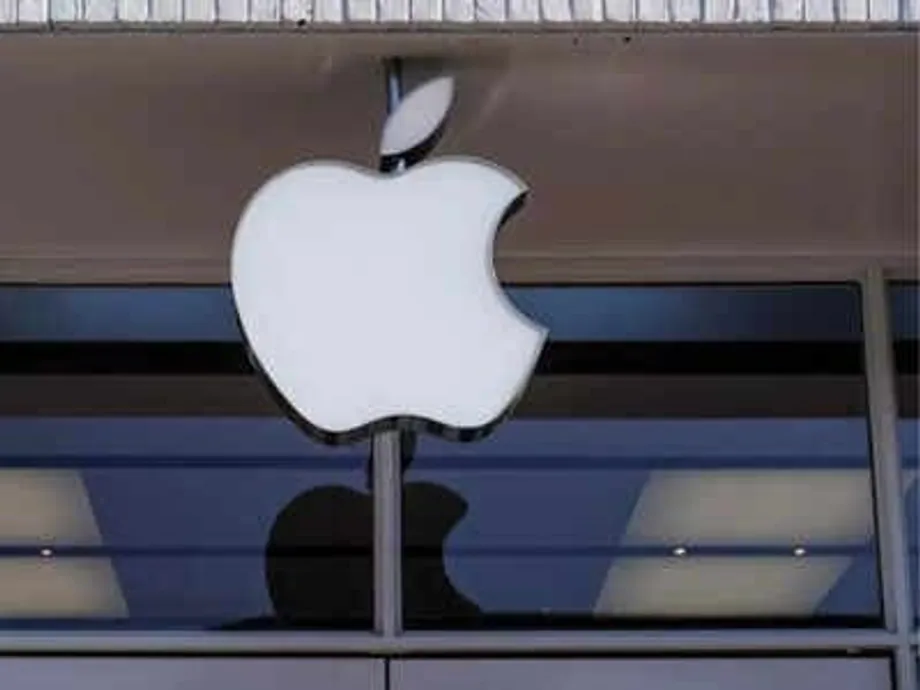 Ngoại giao bán dẫn: Lãnh đạo Apple lưu trú dài ngày tại Hàn Quốc khi khủng hoảng chip trầm trọng hơn