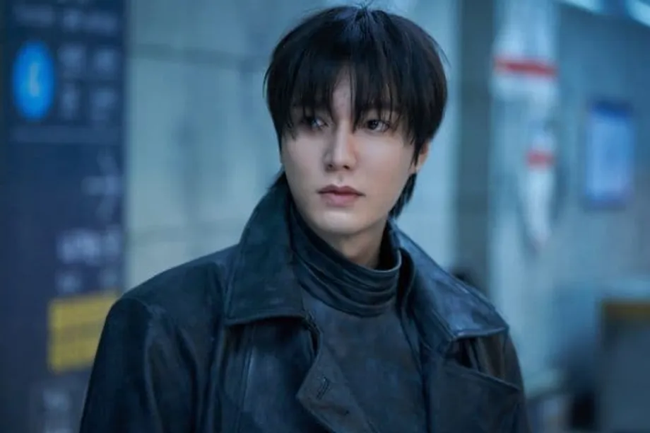 Lee Min-ho đứng đầu trong số các diễn viên góp phần nâng cao hình ảnh Hàn Quốc trên trường quốc tế theo khảo sát của chính phủ