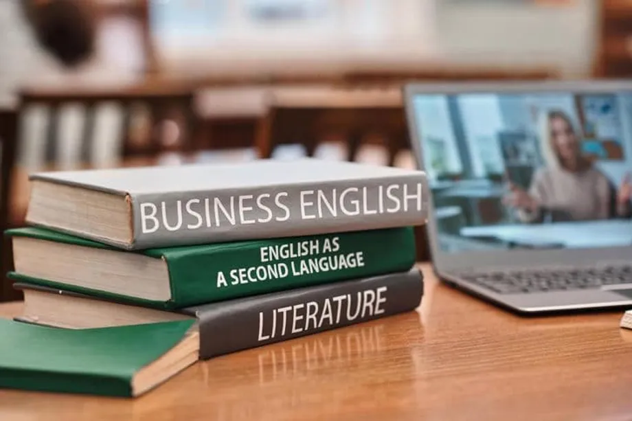 Hàn Quốc lần đầu theo dõi các khóa học đại học giảng dạy bằng tiếng Anh