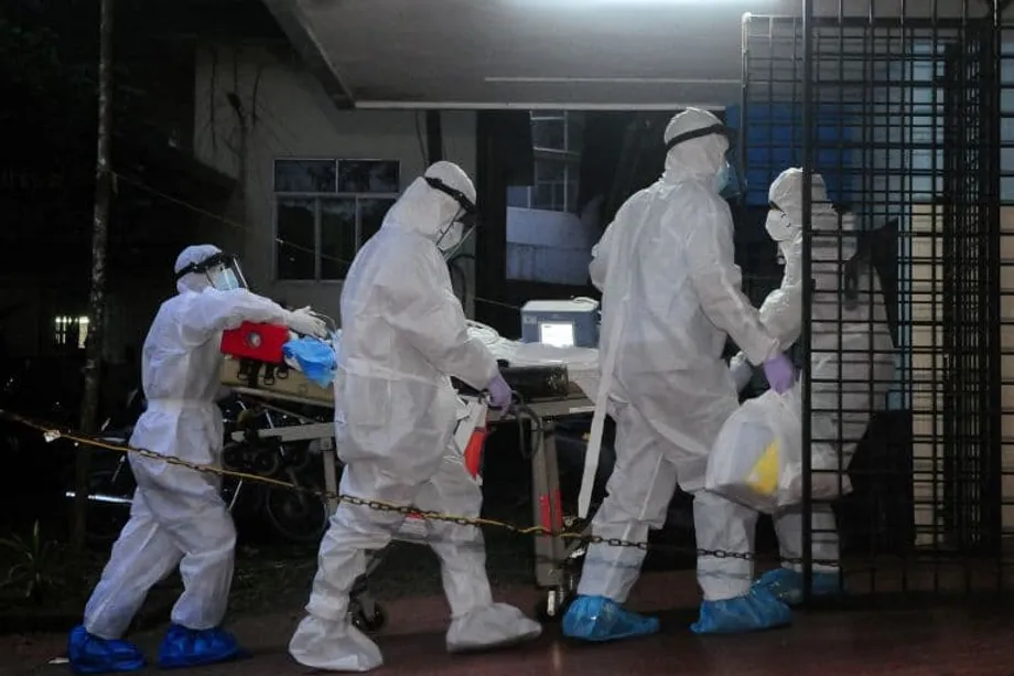 Ấn Độ tuyên bố đã khống chế đợt bùng phát virus Nipah, các nước châu Á tăng cường kiểm tra tại biên giới