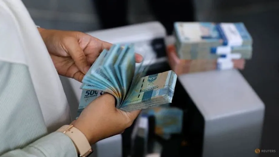 Cổ phiếu Indonesia phục hồi sau đợt lao dốc lịch sử khi giới quản lý khẩn trương ngăn MSCI hạ bậc thị trường