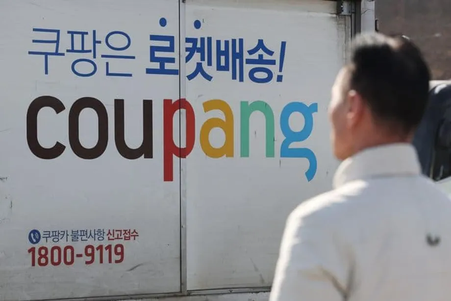Hàn Quốc xác nhận rò rỉ 33,67 triệu hồ sơ người dùng Coupang, kéo theo sức ép pháp lý và ngoại giao từ Mỹ