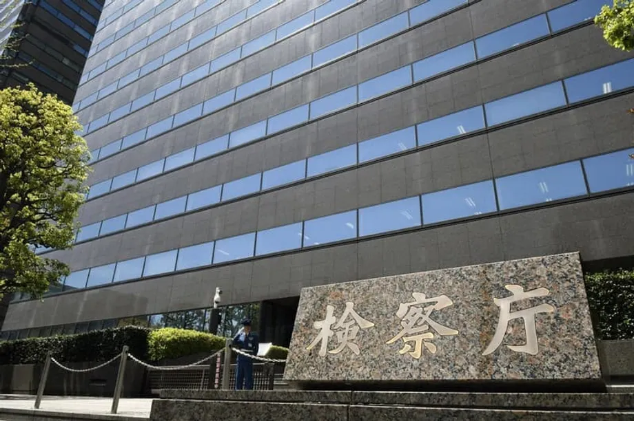 Công tố viên Tokyo để người nước ngoài bị tạm giữ nhịn ăn suốt 10 giờ, làm dấy lên lo ngại về nhân quyền