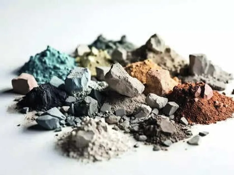 Từ phế thải đến công nghệ cao: Ấn Độ khai thác rác thải điện tử để thu hồi khoáng sản thiết yếu