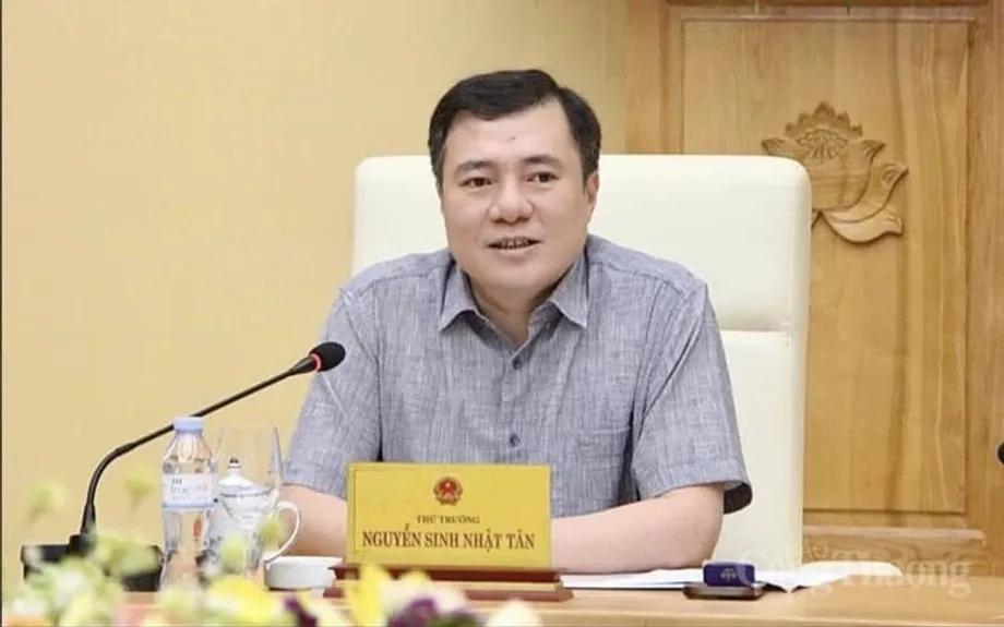 Việt Nam đẩy nhanh chuyển đổi nhiên liệu sinh học trên toàn quốc sang tháng 4 giữa thách thức nguồn cung