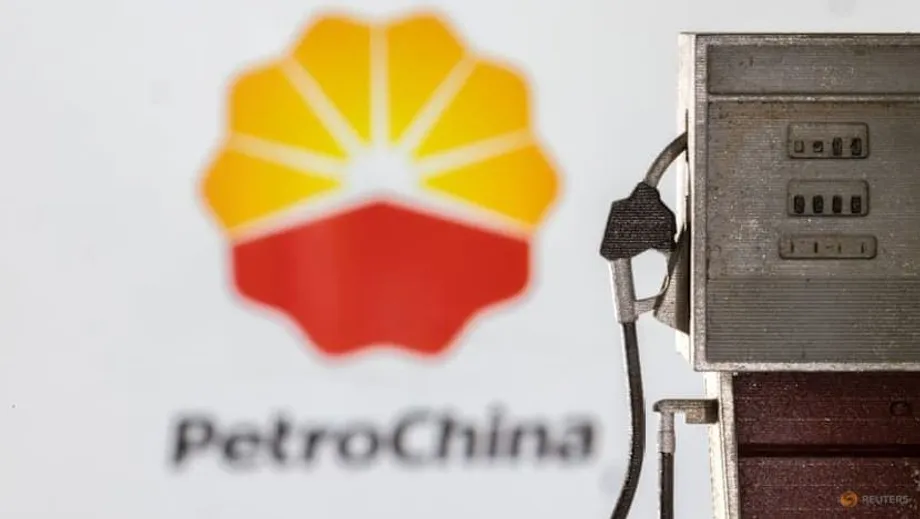 PetroChina khai thác dự trữ chiến lược của Trung Quốc để cứu nhà máy lọc dầu Singapore giữa khủng hoảng nguồn cung do chiến sự Iran
