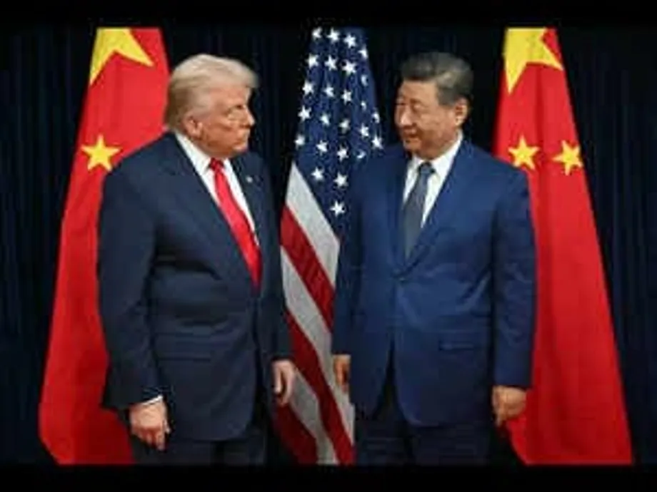 Trung Quốc gây sức ép kinh tế lên tàu mang cờ Panama trong tranh chấp kênh đào