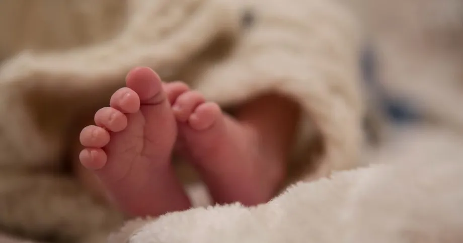 Singapore Parents Plead Guilty Over Baby Trevor's Death After Months of Abuse