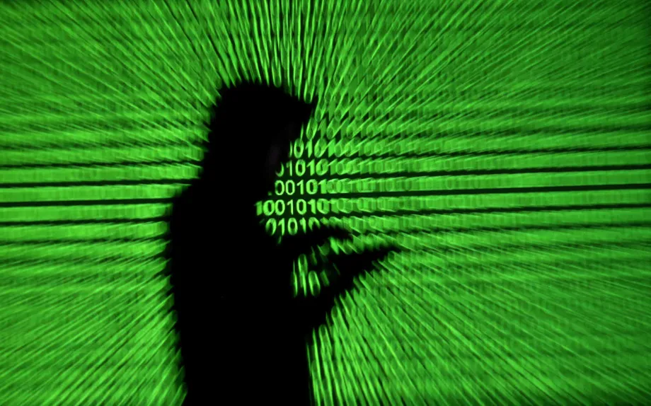 FBI Seizes Seven Domains Behind Chinese Hacking Tools Targeting Taiwan Universities and Energy Networks