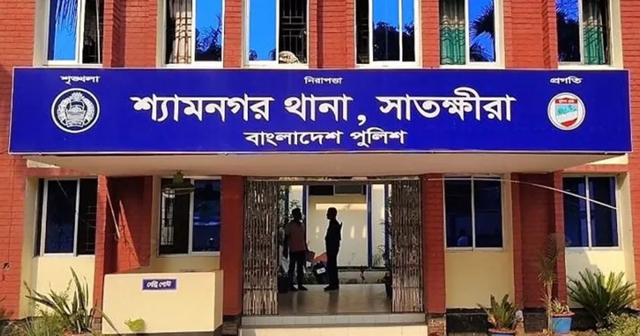 Teacher and Two Students Accused of Raping Child in Shyamnagar as Pregnancy Reports Differ