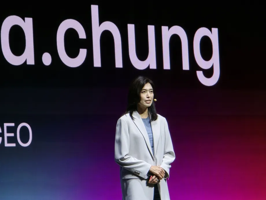 Kakao Unveils Kanana Space, With Voice Tasks and Connected AI Agents Planned for KakaoTalk
