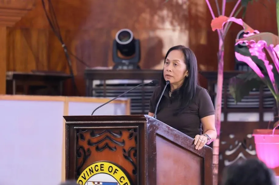 Visayas Faces Power Shortages Through 2028 as Reserve Contracts and New Plants Lag