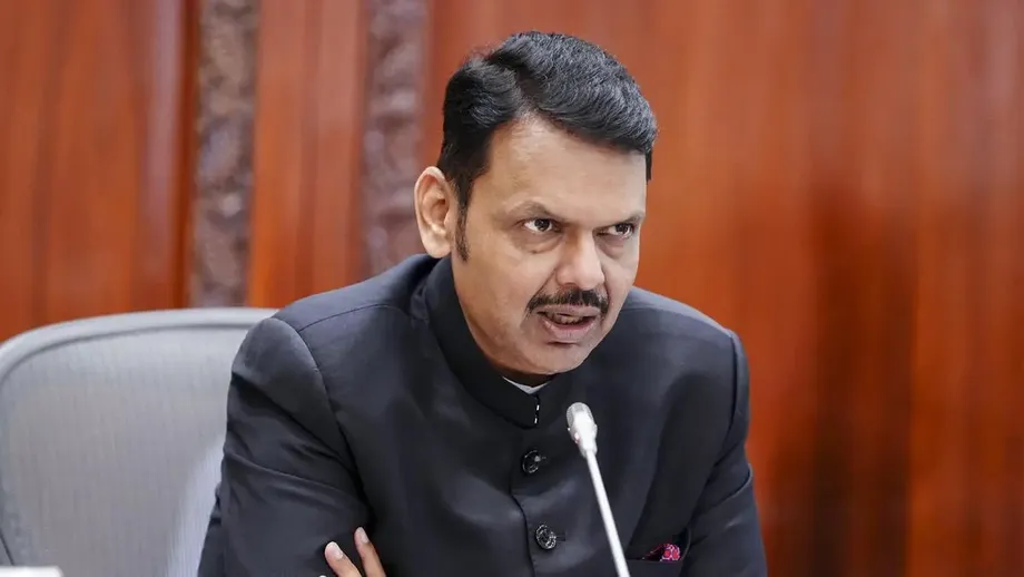 Maharashtra Promises Rs 5,000 Before Diwali as Drought Relief Expands to 305 Talukas