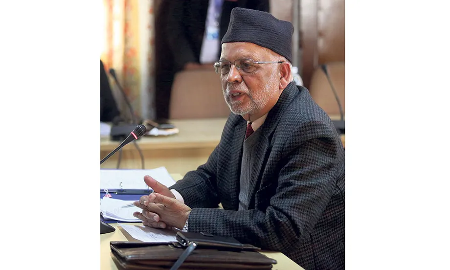 Nepal Rejects Saudi Arabia and Malaysia Ambassador Nominees, Holds Japan Decision
