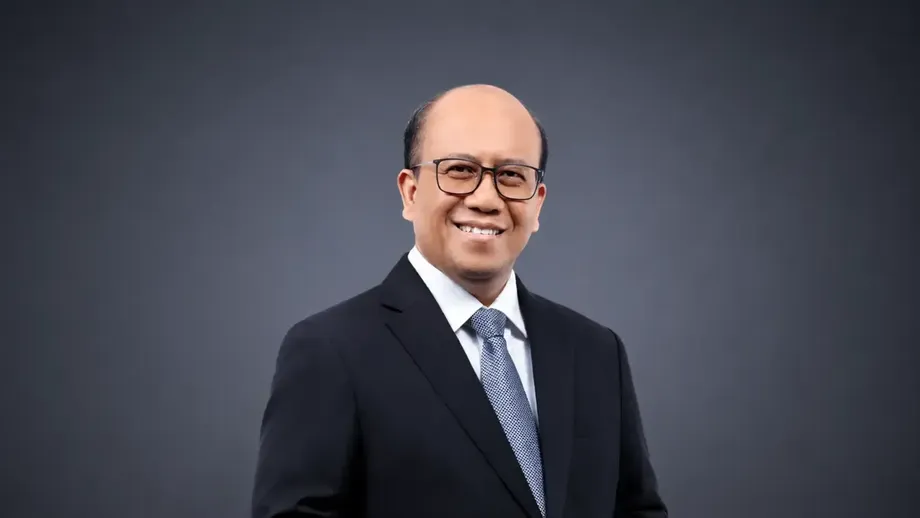Suroso Isnandar Replaces PLN Chief as Batam Blackout Spurs Service and Solar Push