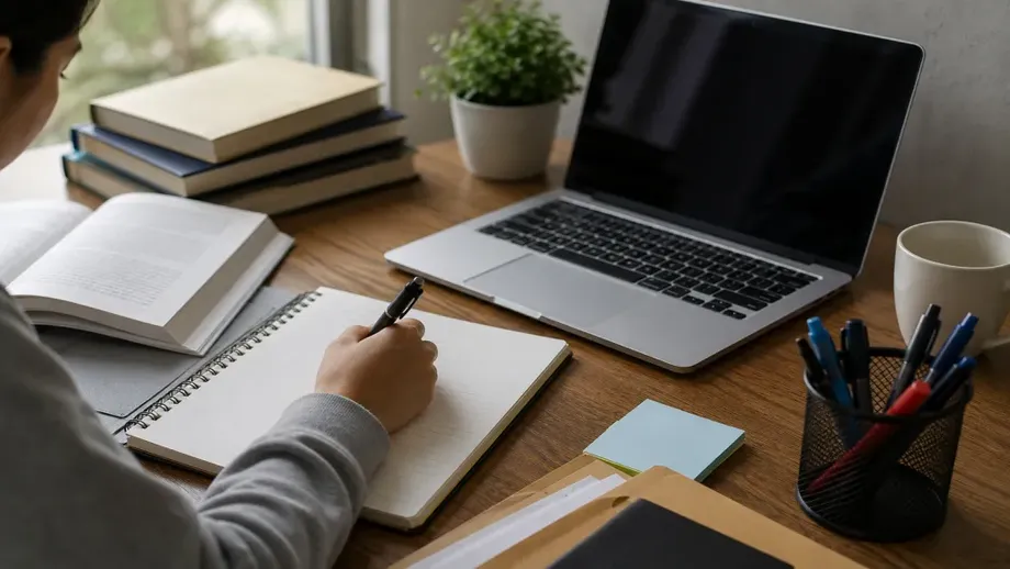 UGC NET December 2026 Revised: Exam Dates, Scoring Rules and Candidate Requirements Explained