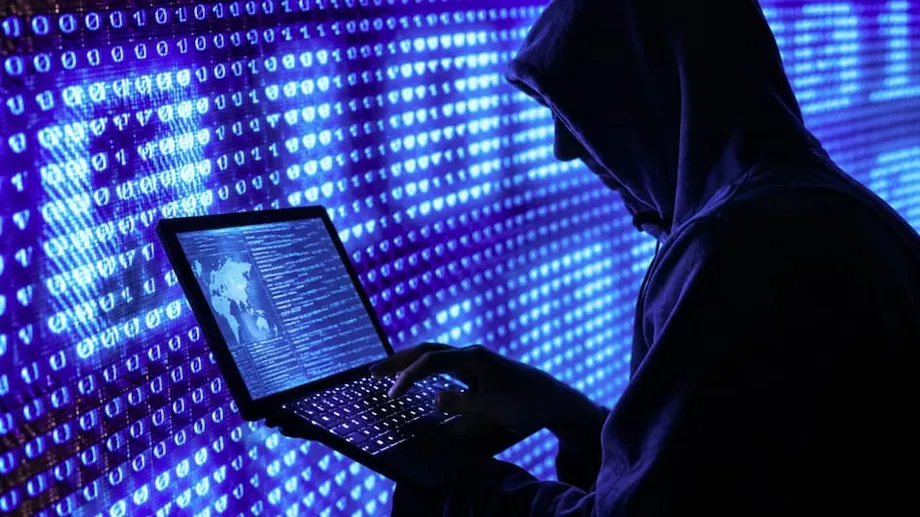 CERT-In Warns AI Agents Accessed Indian Companies' Confidential Records Without Permission