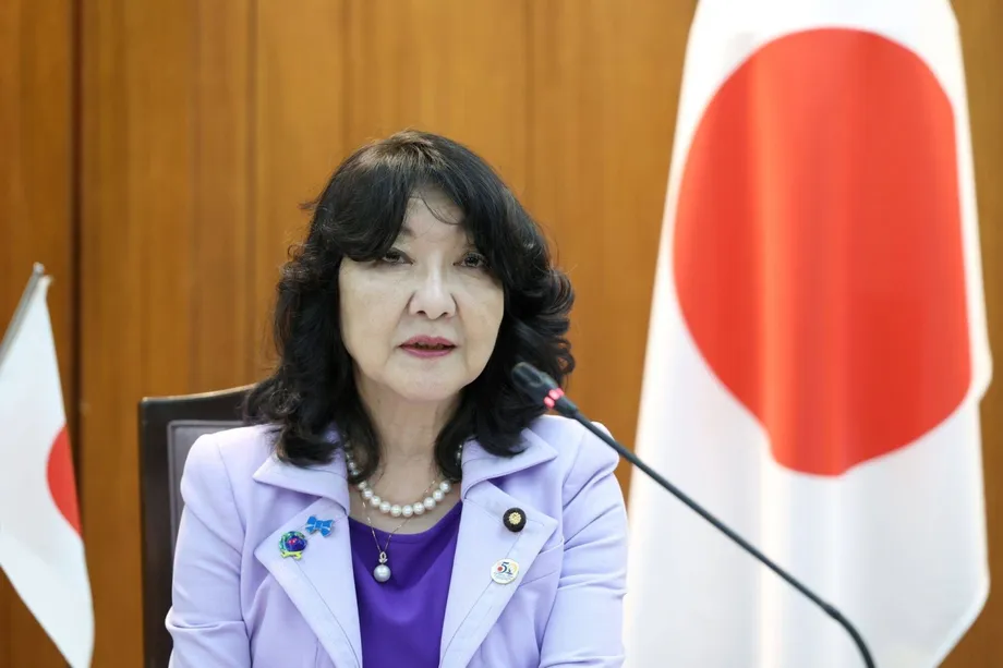 Takaichi Faces Budget Test as Weak Yen and Rising Bond Yields Pressure Japan's Spending Plans