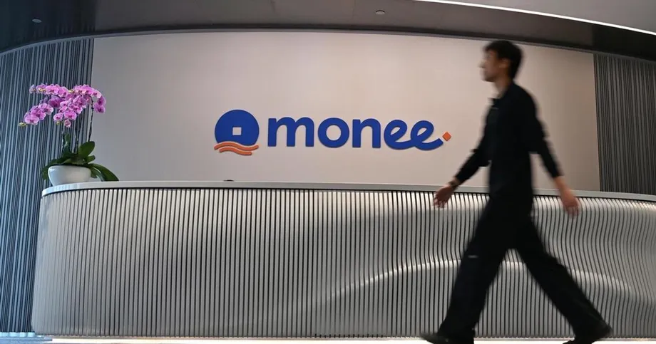 Sea Plans Monee IPO and New AI Business as Quarterly Revenue Reaches $7.8 Billion
