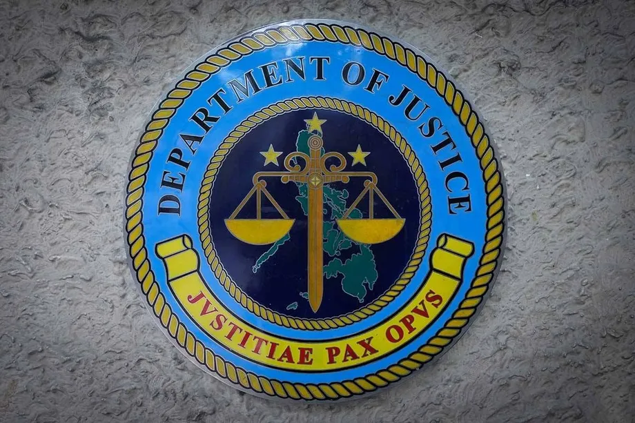 Philippines Warns of Smaller Scam Hubs After POGO Ban as Trafficking Cases Continue