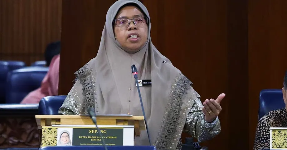 Malaysia Nears National Short Stay Rental Rules as Penang Prepares January Changes