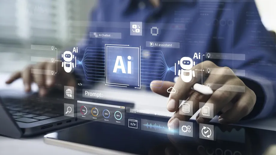 IIT Madras Warns AI Could Shrink the First Steps of India's Career Ladder