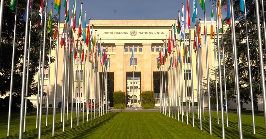 Brunei Keeps Tight Controls on Civic Freedoms After Rejecting UN Reform Calls