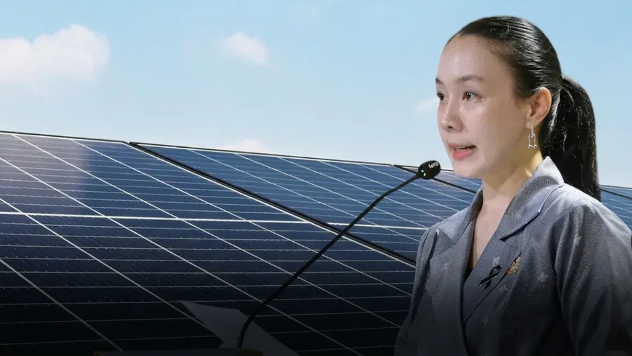 Thailand Opens 50,000 Baht Solar Subsidy as Welfare Trade-Off and Installer Rules Draw Scrutiny