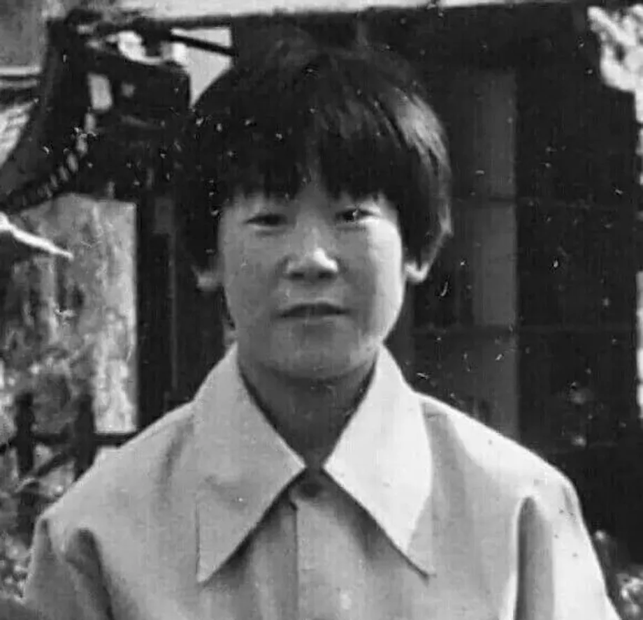 Lee Jae-myung: Từ công nhân nhà máy đến Tổng thống Hàn Quốc – Kỷ nguyên mới của chủ nghĩa thực dụng và cải cách