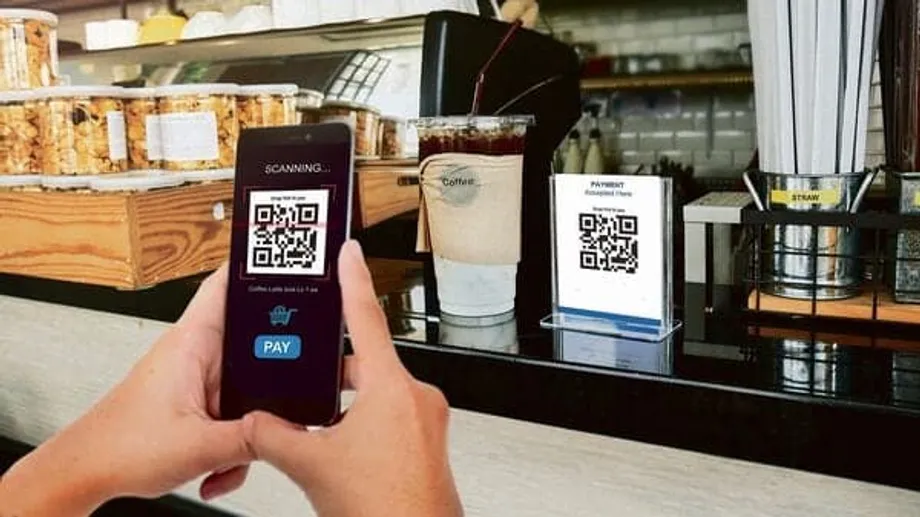 Revolut ra mắt tại Ấn Độ: Kế hoạch, cách hoạt động và ý nghĩa của bước đi fintech này